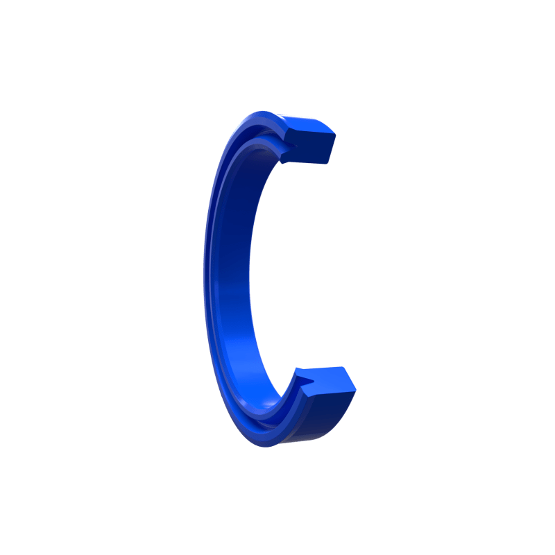 BETA01 35 x 43 x 6.3 DYNATHAN (B01354363)